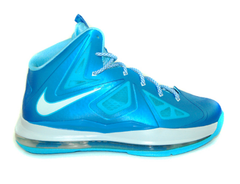 f:id:stmr:20120922115236j:image f:id:stmr:20120922115236j:image