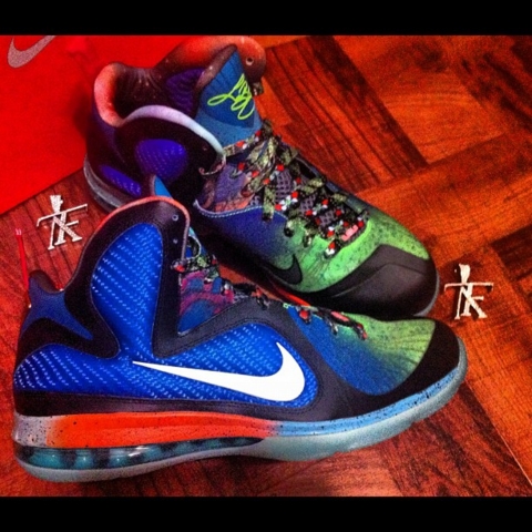 f:id:stmr:20120922151850j:image f:id:stmr:20120922151850j:image