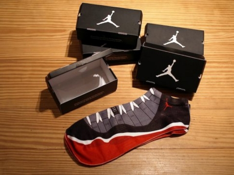 f:id:stmr:20120922151852j:image f:id:stmr:20120922151852j:image