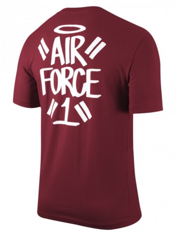 f:id:stmr:20120922151856j:image f:id:stmr:20120922151856j:image