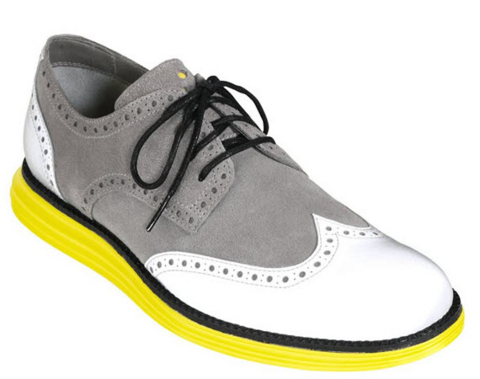 f:id:stmr:20120922151901j:image f:id:stmr:20120922151901j:image