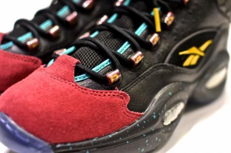 f:id:stmr:20120922151908j:image f:id:stmr:20120922151908j:image