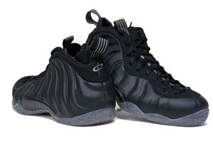 f:id:stmr:20120922210021j:image f:id:stmr:20120922210021j:image