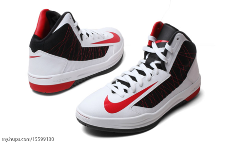 f:id:stmr:20120925075912p:image