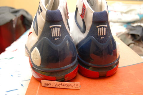 f:id:stmr:20120925134642j:image