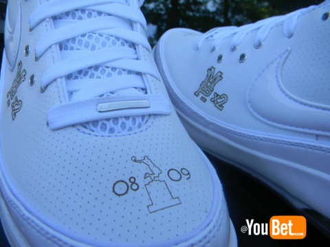 f:id:stmr:20120925134646j:image