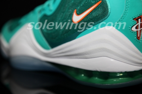 f:id:stmr:20120925134653j:image