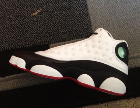 f:id:stmr:20120925134655j:image