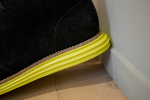 f:id:stmr:20120925134658j:image