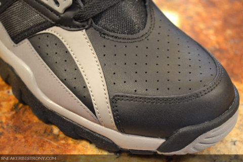 f:id:stmr:20120925134708j:image