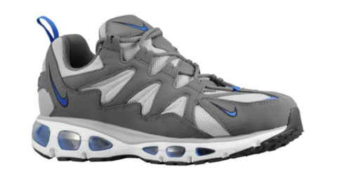 f:id:stmr:20120925134726p:image