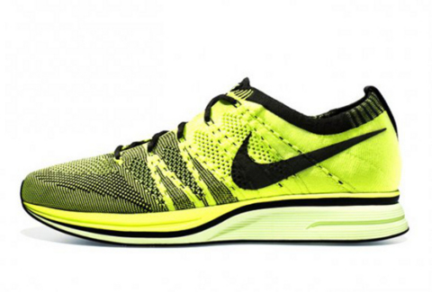 f:id:stmr:20120925134727j:image