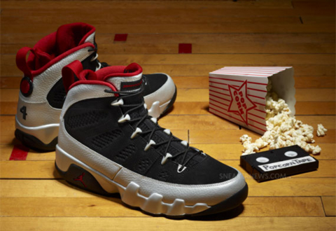 f:id:stmr:20120925134744j:image