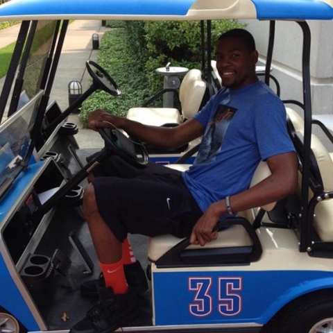 f:id:stmr:20120925134745j:image