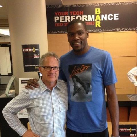 f:id:stmr:20120925134746j:image