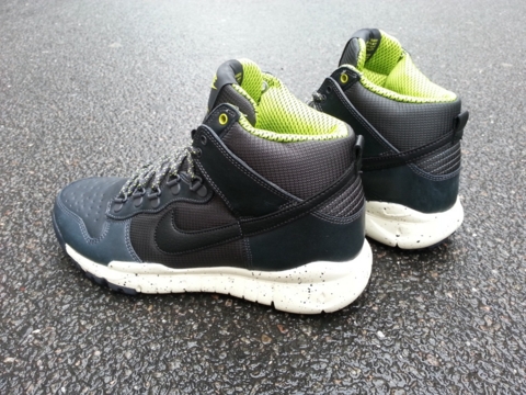 f:id:stmr:20120925162118j:image