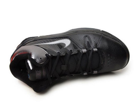 f:id:stmr:20120925162127j:image