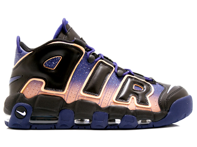 f:id:stmr:20120925162129j:image