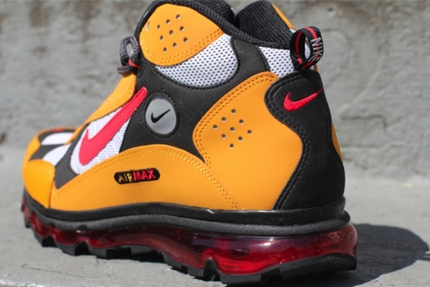 f:id:stmr:20120925162133j:image