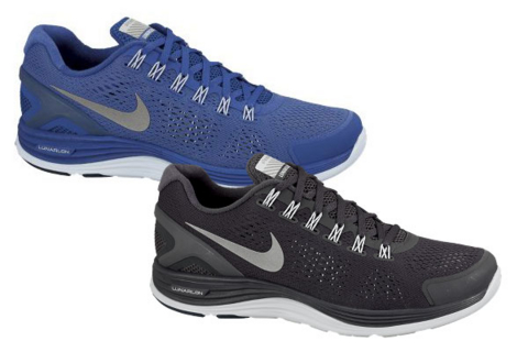 f:id:stmr:20120925162143j:image