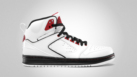 f:id:stmr:20120925175003j:image