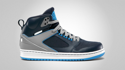 f:id:stmr:20120925175004j:image