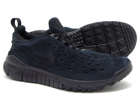 f:id:stmr:20120925175005j:image