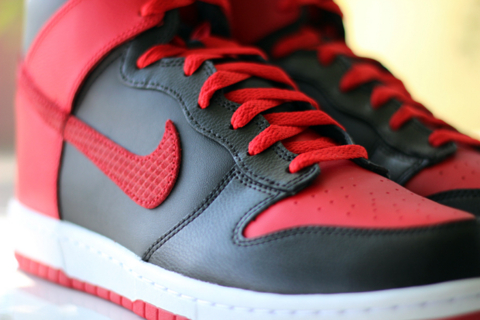 f:id:stmr:20120925175013j:image