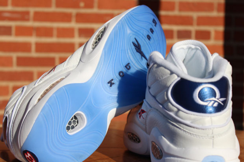 f:id:stmr:20120925175021j:image