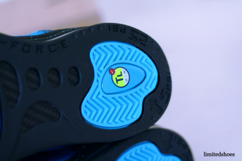 f:id:stmr:20120925221822j:image