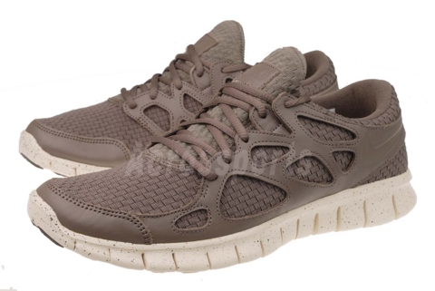 f:id:stmr:20120925221826j:image