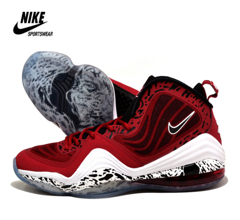 f:id:stmr:20120925231736j:image