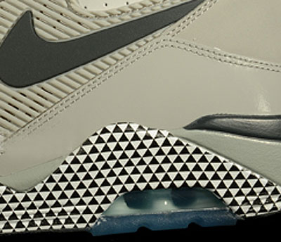 f:id:stmr:20120925231737j:image