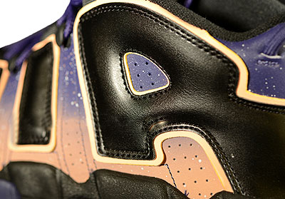 f:id:stmr:20120925231738j:image