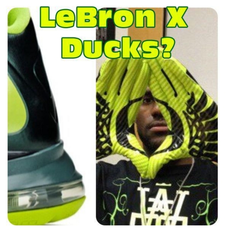 f:id:stmr:20120925234019j:image