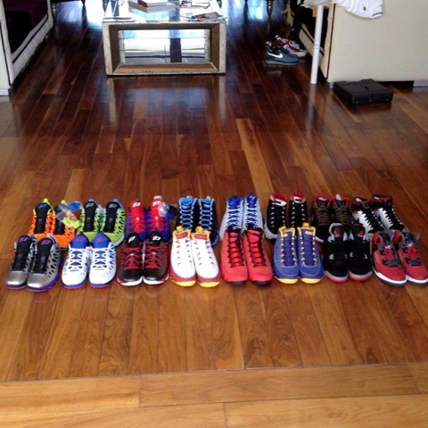 f:id:stmr:20120926075653j:image