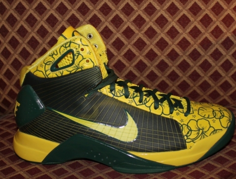 f:id:stmr:20120926103533j:image