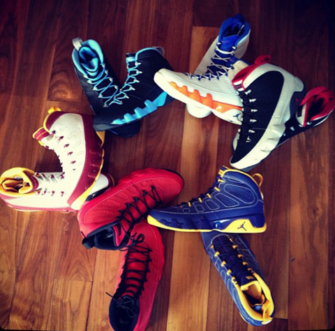 f:id:stmr:20120926103553j:image