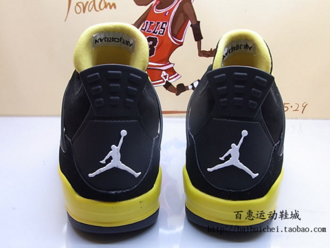 f:id:stmr:20120926103554j:image