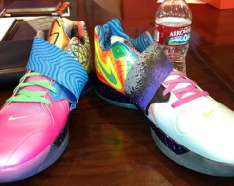 f:id:stmr:20120926103606j:image