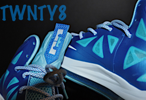 f:id:stmr:20120926103617j:image