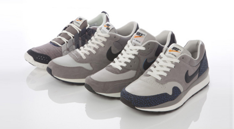 f:id:stmr:20120926142130j:image