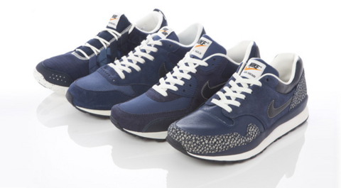 f:id:stmr:20120926142132j:image