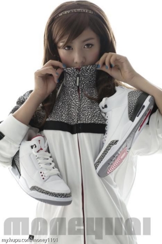 f:id:stmr:20120926142134j:image