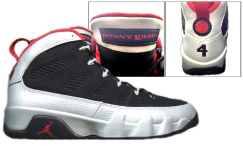 f:id:stmr:20120926142142j:image