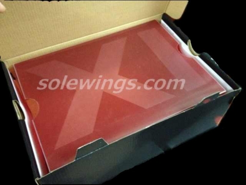 f:id:stmr:20120926142143j:image