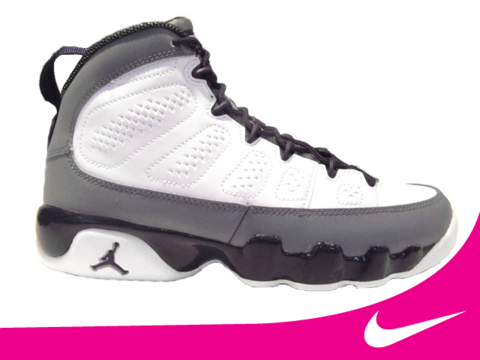 f:id:stmr:20120926142144j:image