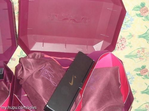 f:id:stmr:20120926142145j:image