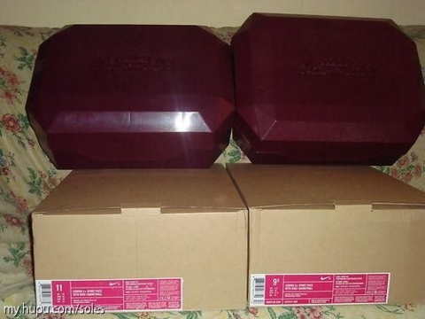 f:id:stmr:20120926142149j:image