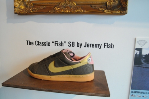 f:id:stmr:20120926142211j:image